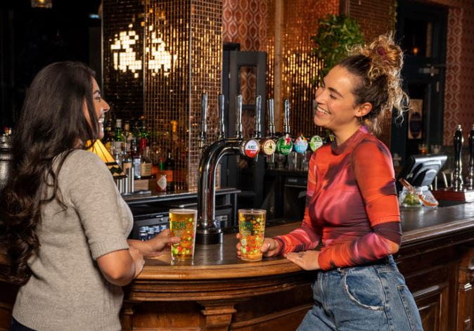 Star Pubs & Bars Announces Plans to Expand its Just Add Talent Managed Operator Pubs